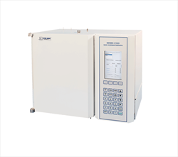Programmable GC series 8100 Gow-mac